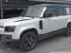 land-rover-defender-veiculos-oportunidade-investir-renda-extra