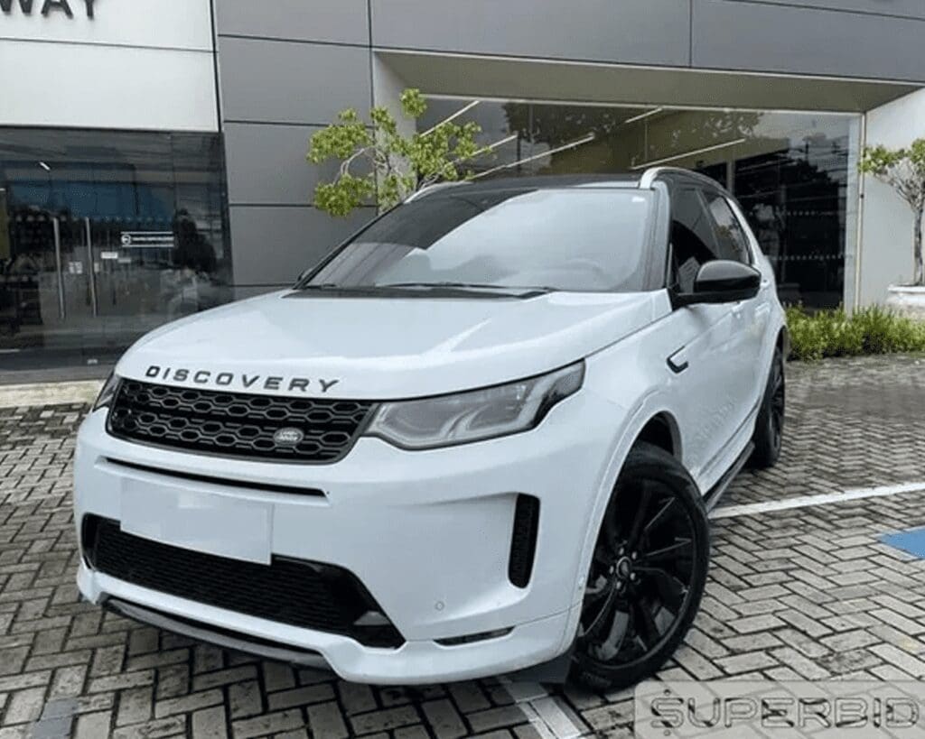 land-rover-discovery-veiculos-oportunidade-investir-renda-extra