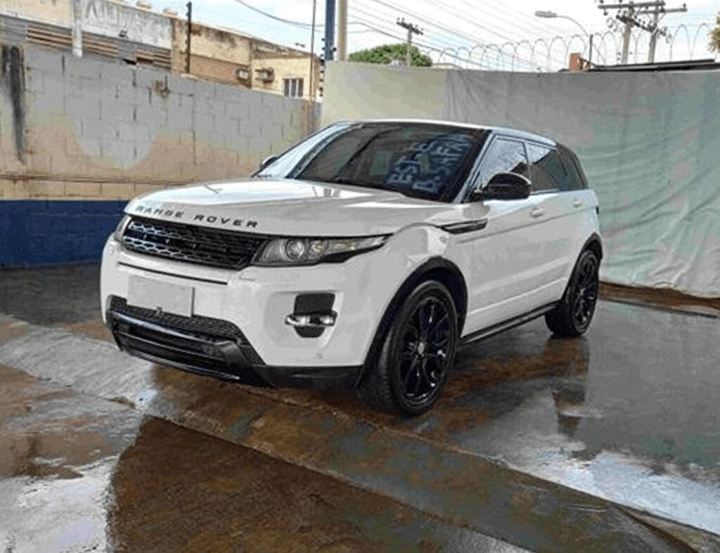 land-rover-evoque-leilao-veiculos-oportunidade-investimento-renda-extra