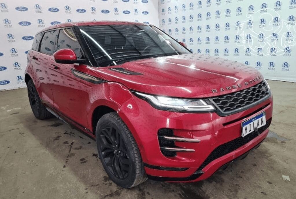 land-rover-evoque-leilao-veiculos-oportunidade-investir-renda-extra