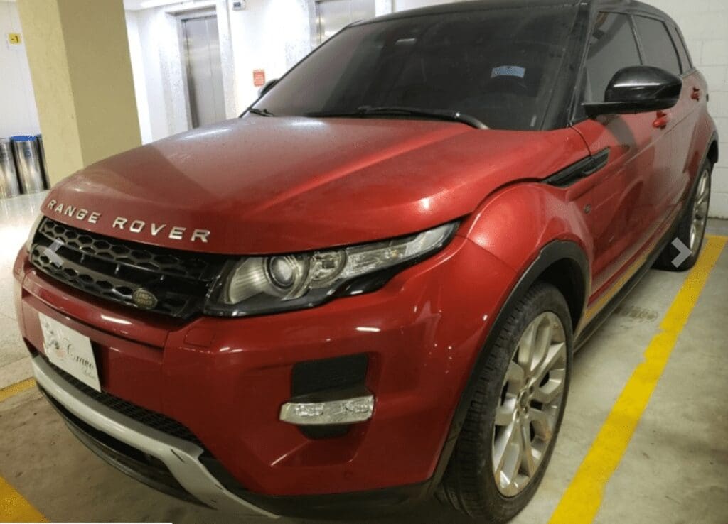 land-rover-evoque-leilao-veiculos-oportunidade-investir-renda-extra