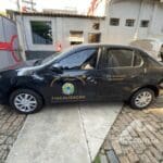 renault-logan-leilao-veiculos-oportunidade-investimento-renda-extra