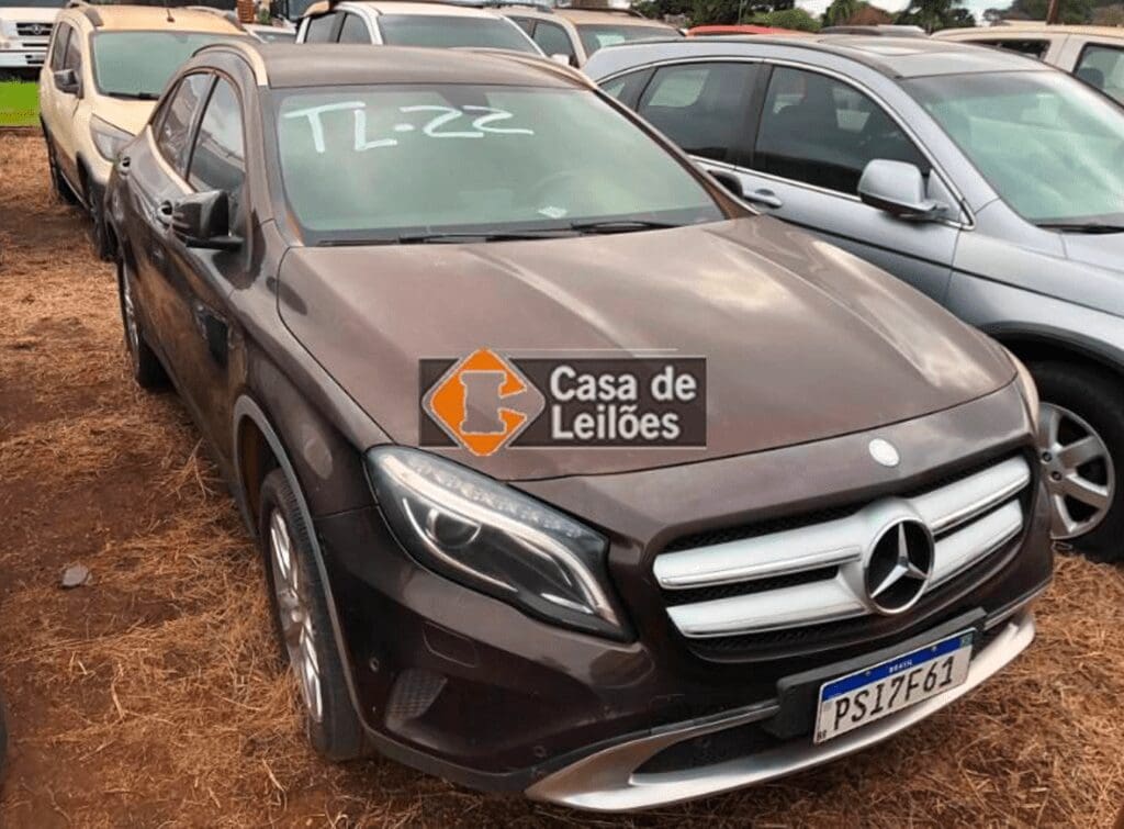 mercedes-benz-gla-leilao-veiculos-oportunidade-investir-renda-extra