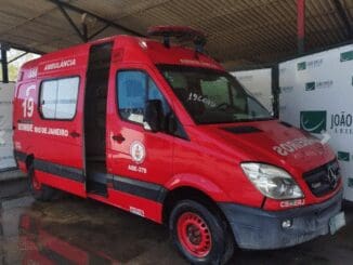 mercedes-benz-sprinter-leilao-veiculos-oportunidade-investir-renda-extra