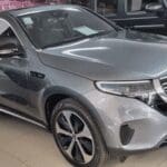 mercedes-benz-veiculos-oportunidade-investir-renda-extra