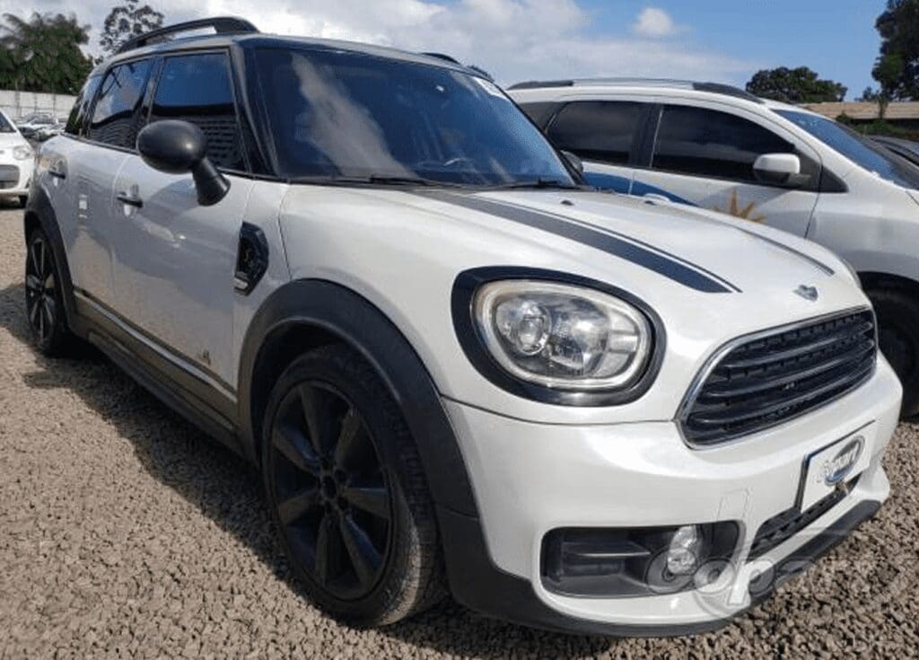 mini-cooper-leilao-veiculos-oportunidade-investir-renda-extra