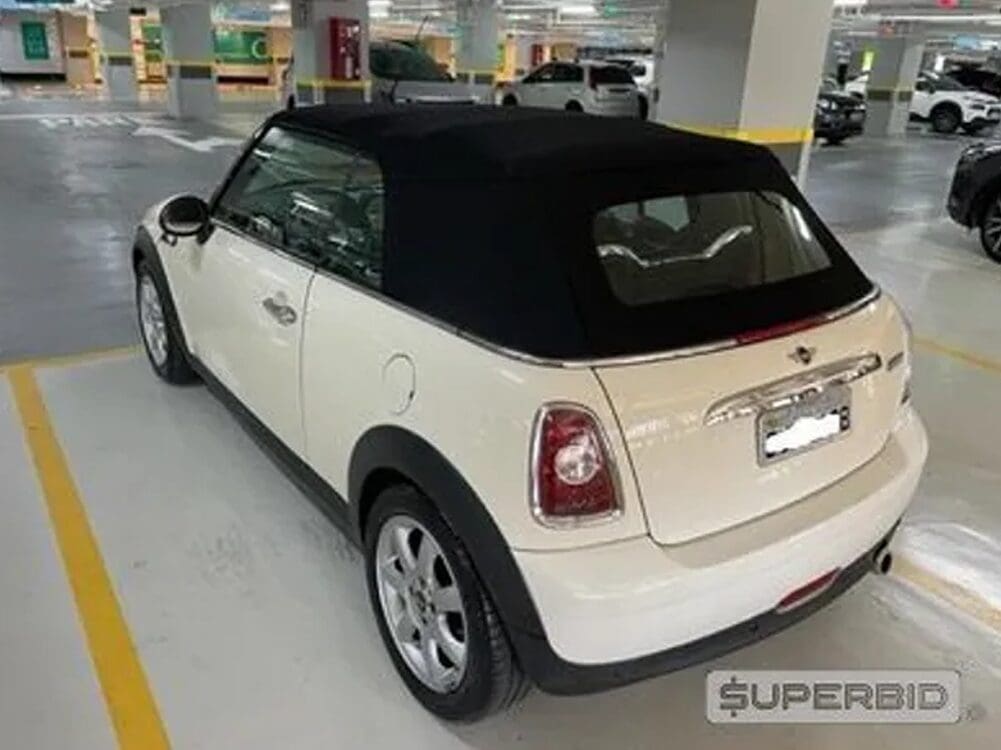 mini-cooper-veiculos-oportunidade-investir-renda-extra