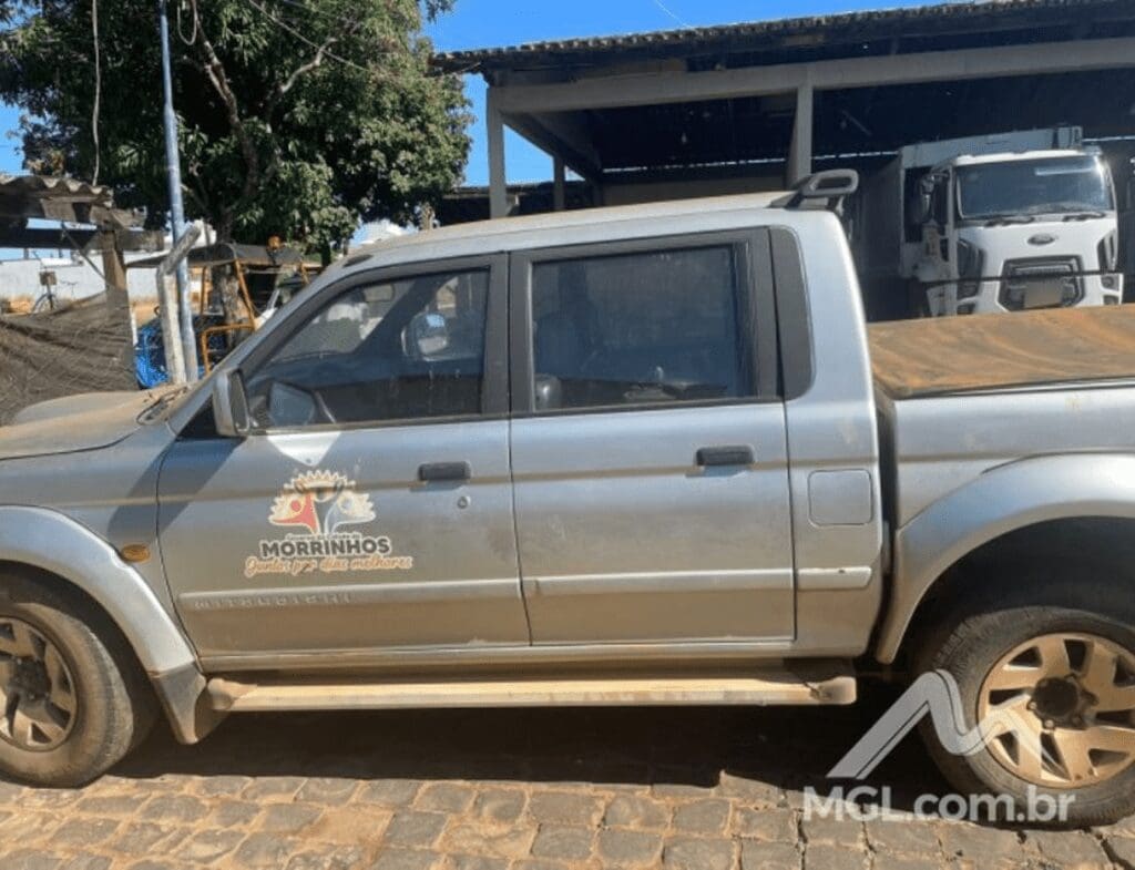 mitsubishi-l200-leilao-veiculos-oportunidade-investir-renda-extra