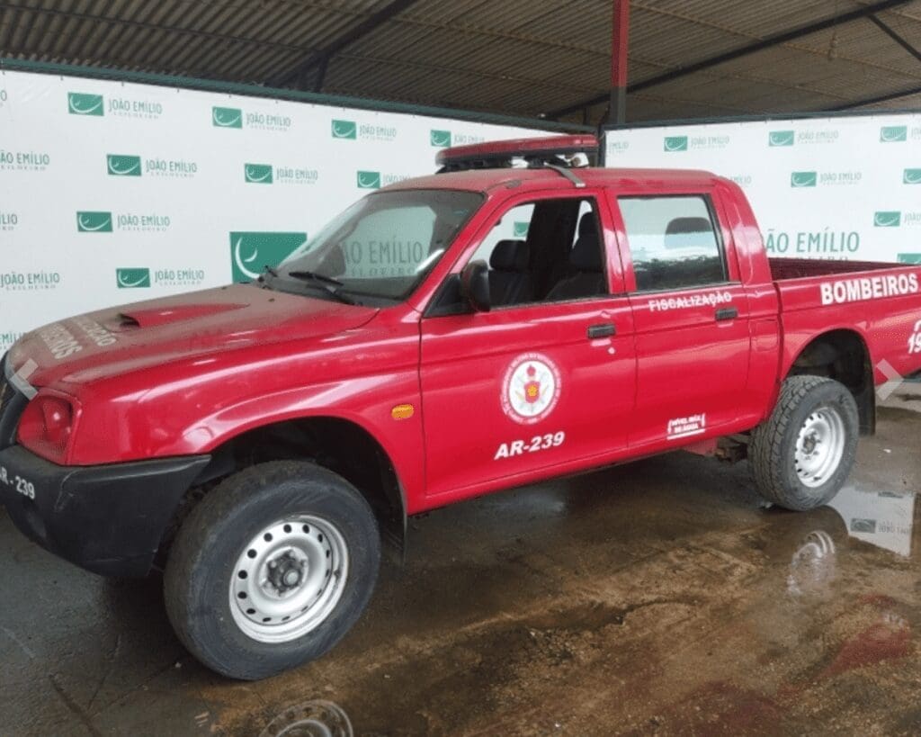 mitsubishi-l200-leilao-veiculos-oportunidade-investir-renda-extra