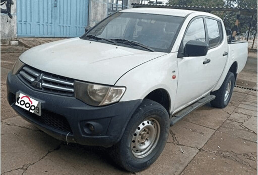 mitsubishi-l200-leilao-veiculos-oportunidade-investir-renda-extra