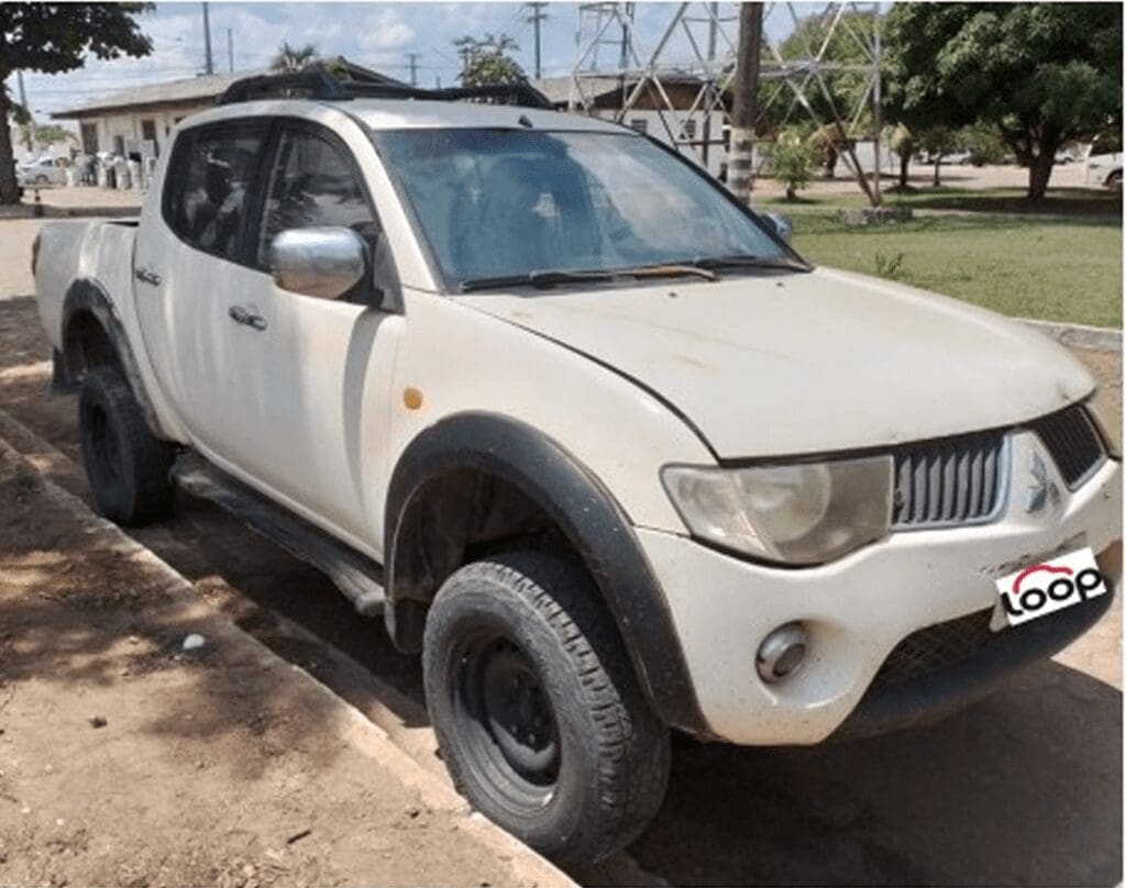 mitsubishi-l200-leilao-veiculos-oportunidade-investir-renda-extra