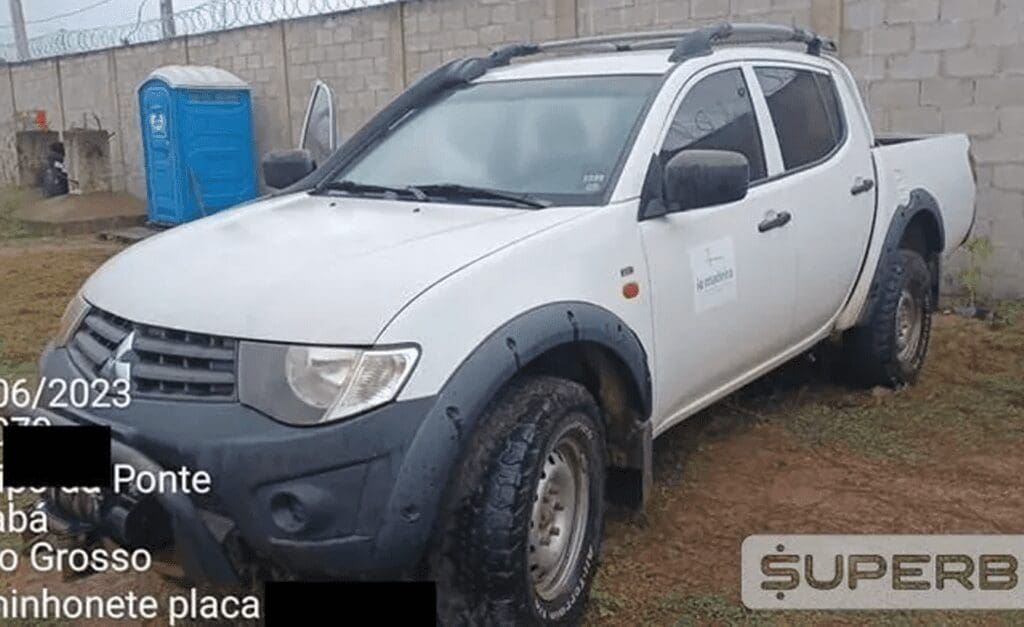 mitsubishi-l200-triton-leilao-veiculos-oportunidade-investir-renda-extra