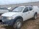 mitsubishi-l200-triton-leilao-veiculos-oportunidade-investir-renda-extra