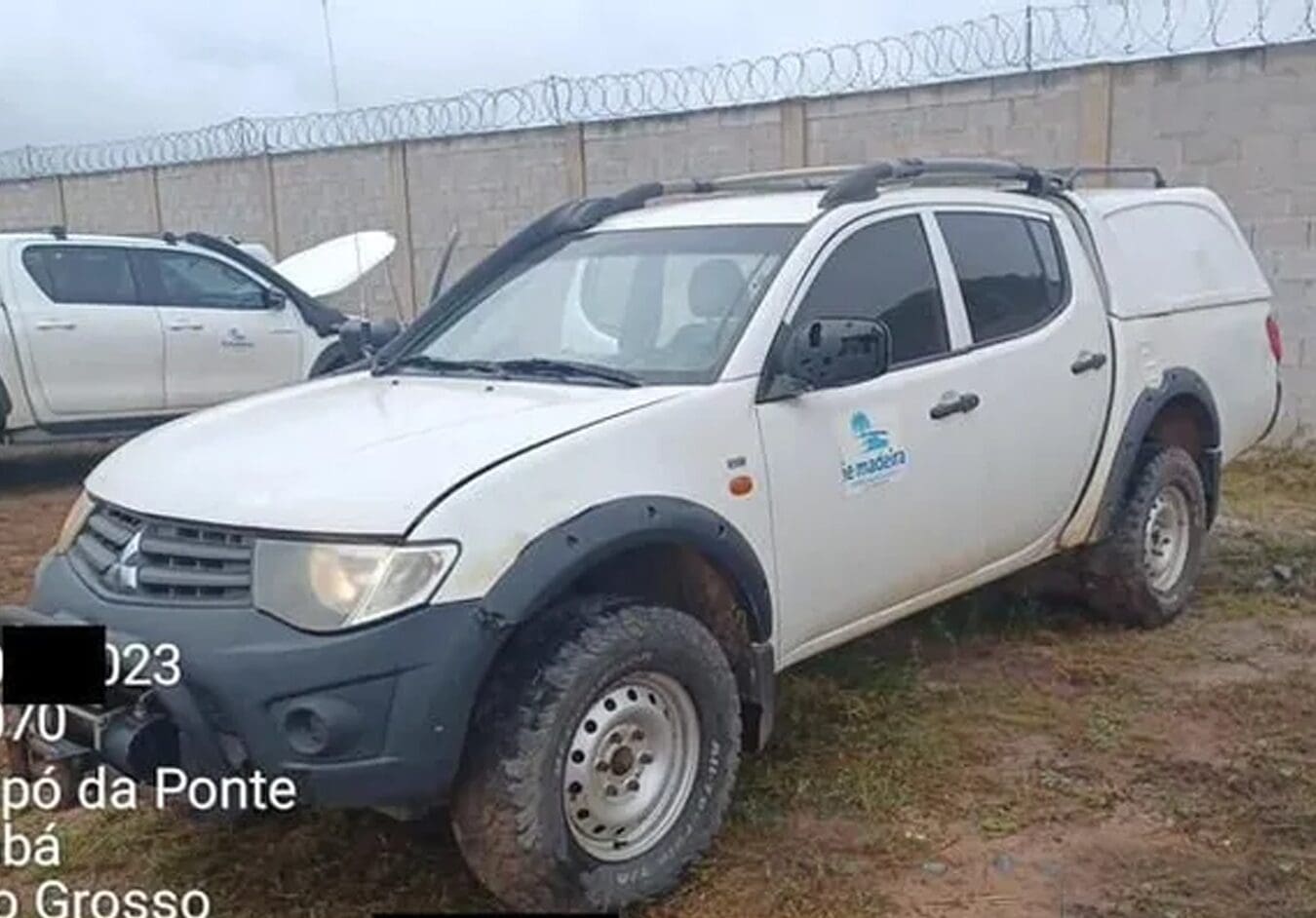 mitsubishi-l200-triton-leilao-veiculos-oportunidade-investir-renda-extra