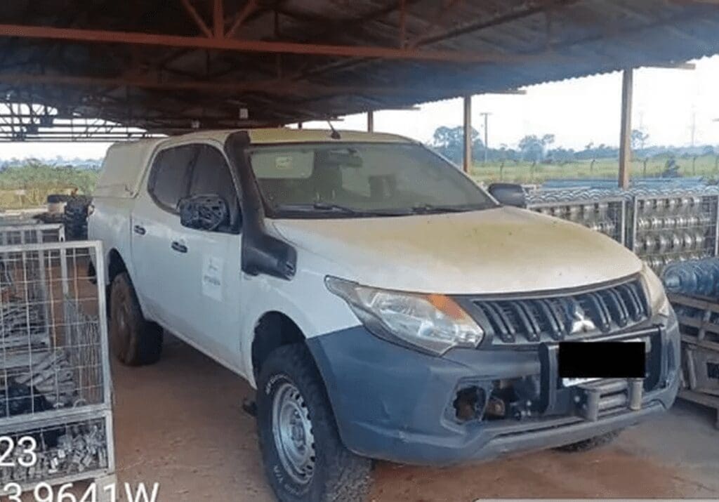 mitsubishi-l200-triton-leilao-veiculos-oportunidade-investir-renda-extra