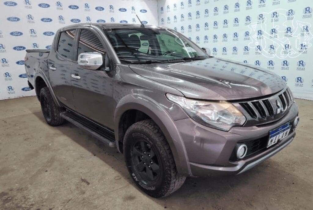 mitsubishi-triton-leilao-veiculos-oportunidade-investir-renda-extra