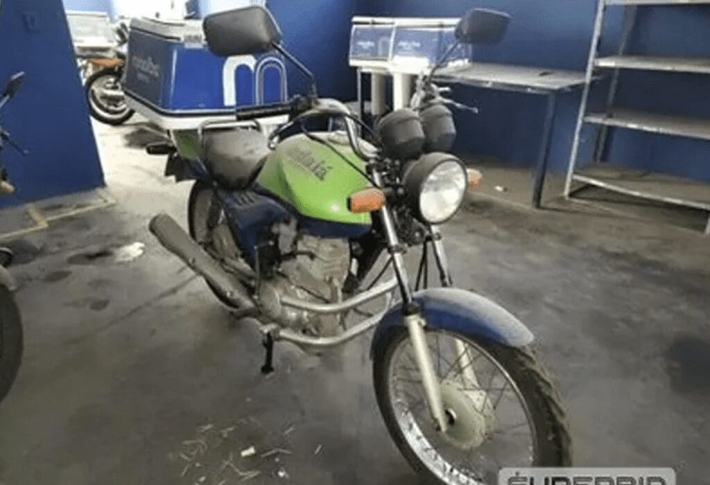 moto-honda-cg-leilao-veiculos-oportunidade-investir-renda-extra