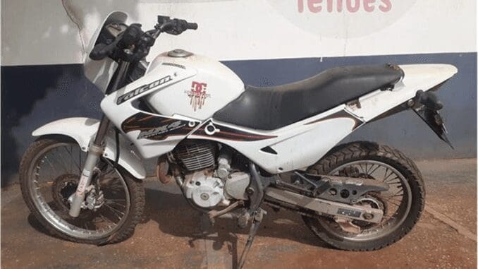 moto-honda-falcon-leilao-veiculos-oportunidade-investir-renda-extra