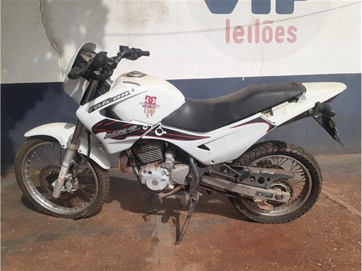 moto-honda-falcon-leilao-veiculos-oportunidade-investir-renda-extra