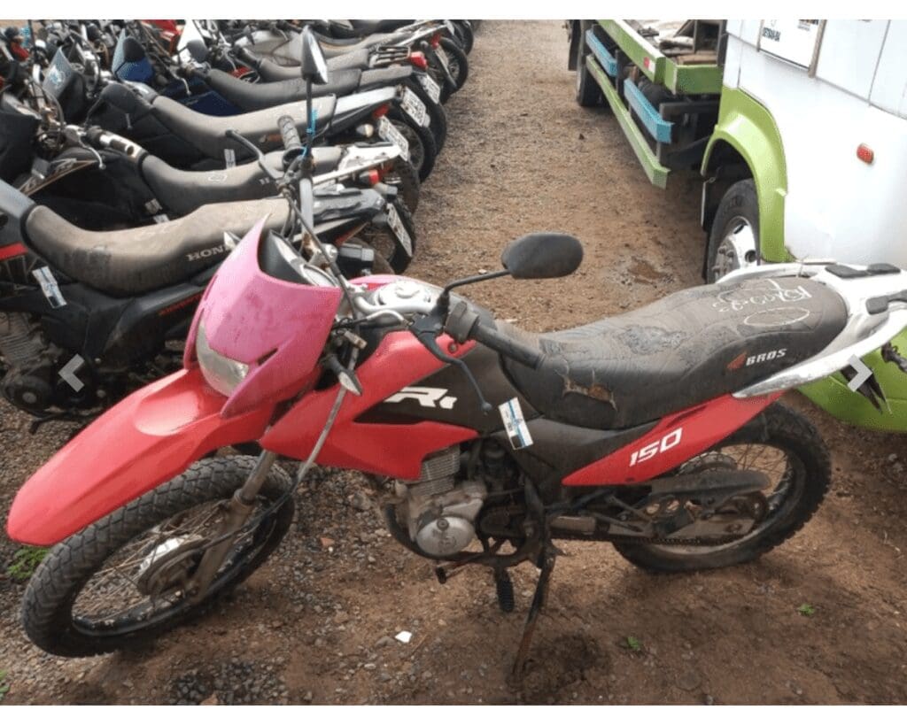 moto-honda-leilao-veiculos-oportunidade-investir-renda-extra