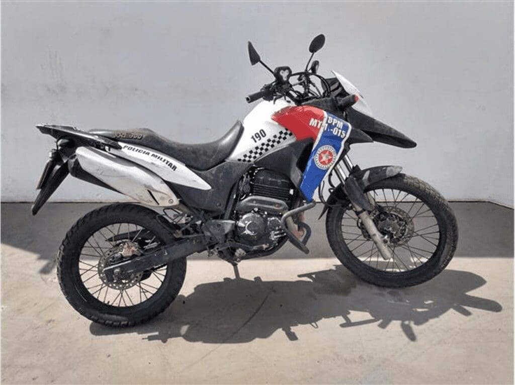 moto-honda-xre-leilao-veiculos-oportunidade-investir-renda-extra c