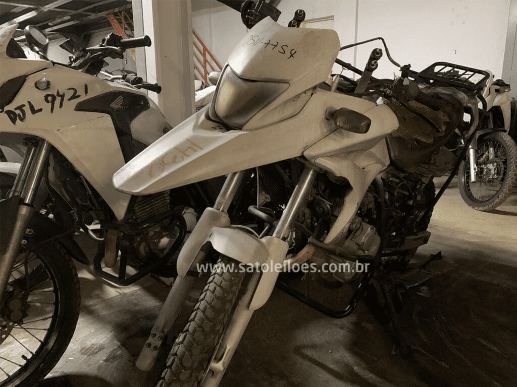 moto-honda-xre-leilao-veiculos-oportunidade-investir-renda-extra