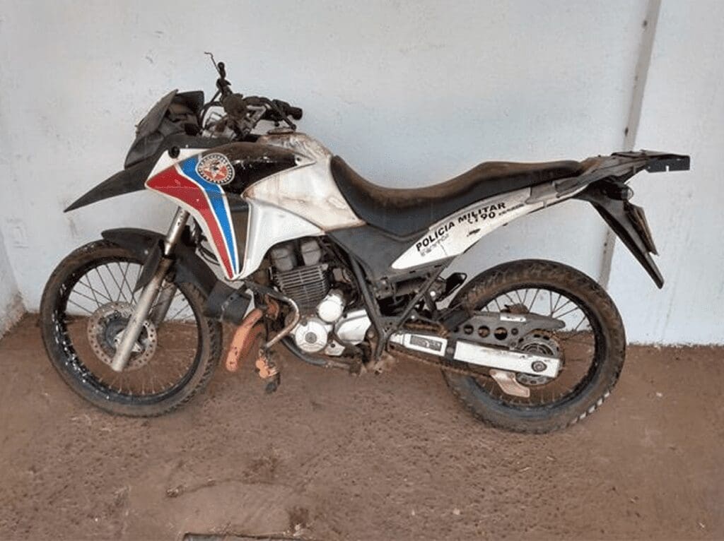 moto-honda-xre-leilao-veiculos-oportunidade-investir-renda-extra c