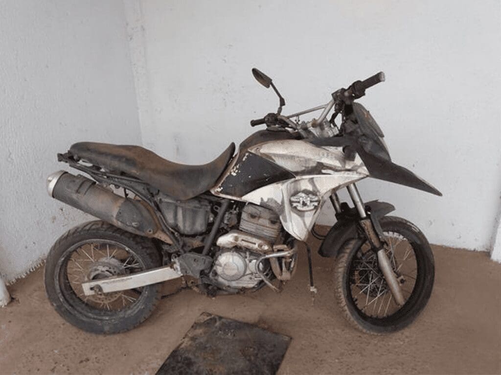 moto-honda-xre-leilao-veiculos-oportunidade-investir-renda-extra c