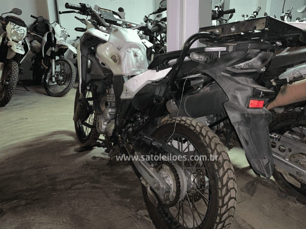 moto-honda-xre-leilao-veiculos-oportunidade-investir-renda-extra