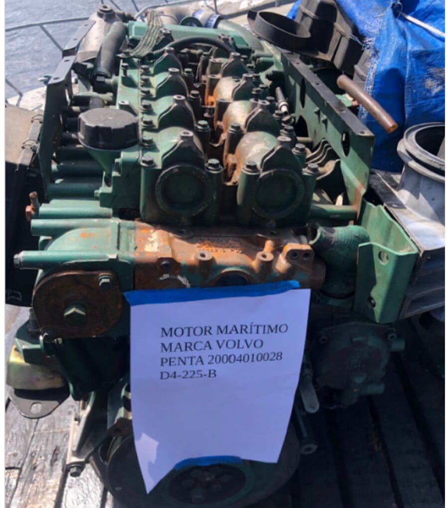 motor-maritimo-leilao-oportunidade-renda-extra