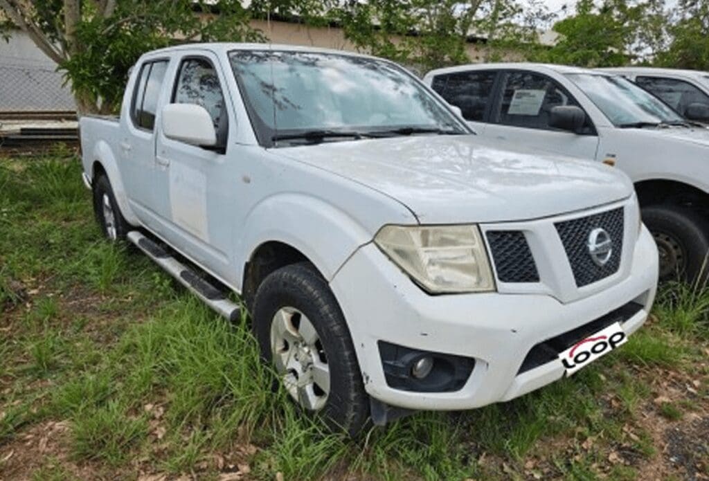 nissan-frontier-leilao-veiculos-oportunidade-investir-renda-extra