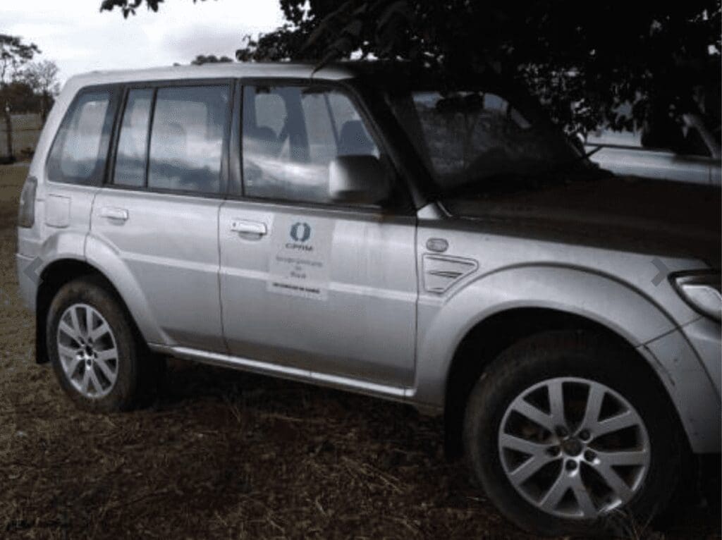 pajero-veiculos-oportunidade-investir-renda-extra