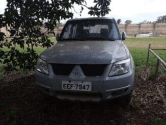 pajero-veiculos-oportunidade-investir-renda-extra