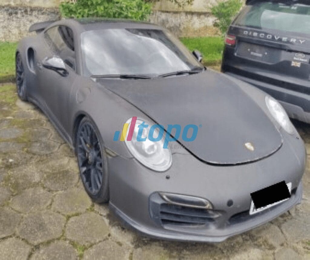 porsche-leilao-veiculos-oportunidade-investir-renda-extra