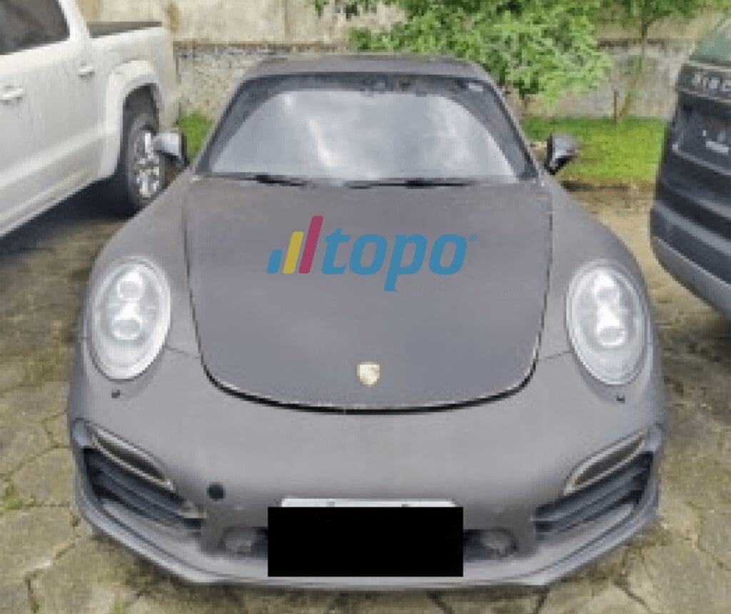 porsche-leilao-veiculos-oportunidade-investir-renda-extra