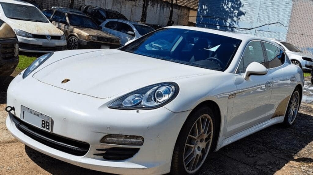 porsche-leilao-veiculos-oportunidade-investir-renda-extra b