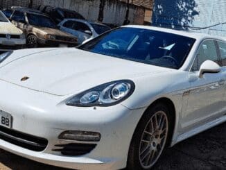 porsche-leilao-veiculos-oportunidade-investir-renda-extra