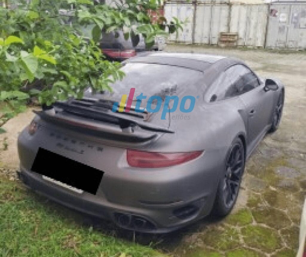 porsche-leilao-veiculos-oportunidade-investir-renda-extra