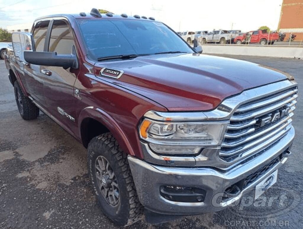 ram-3500-leilao-veiculos-oportunidade-investir-renda-extra