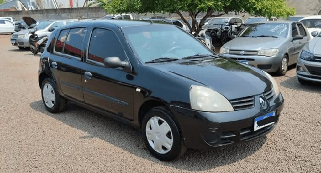 peugeot-307-leilao-veiculos-oportunidade-investir-renda-extra