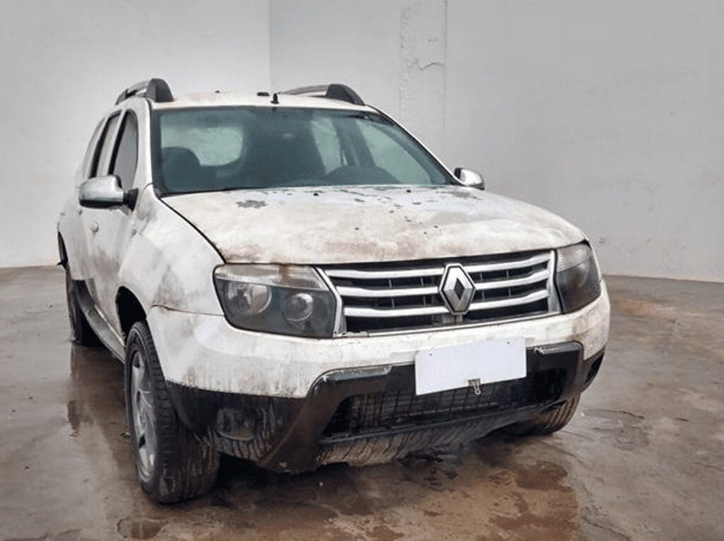 renault-duster-leilao-veiculos-oportunidade-investir-renda-extra