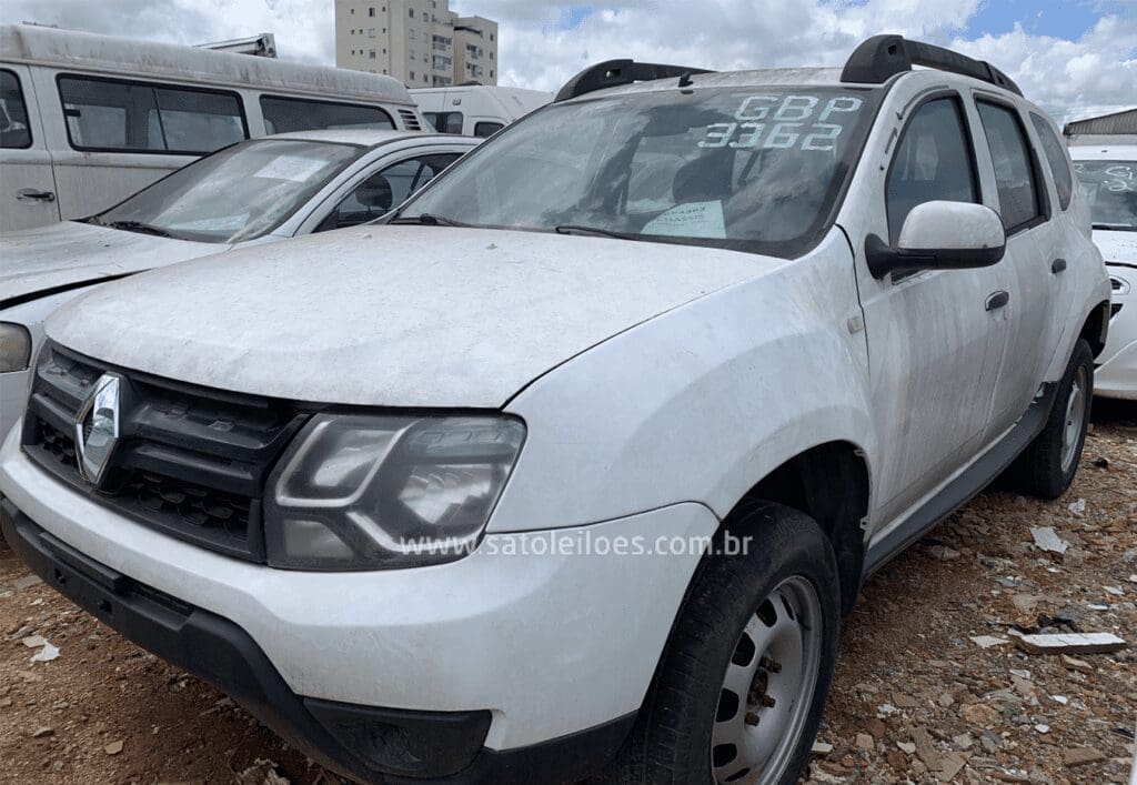 renault-duster-leilao-veiculos-oportunidade-investir-renda-extra