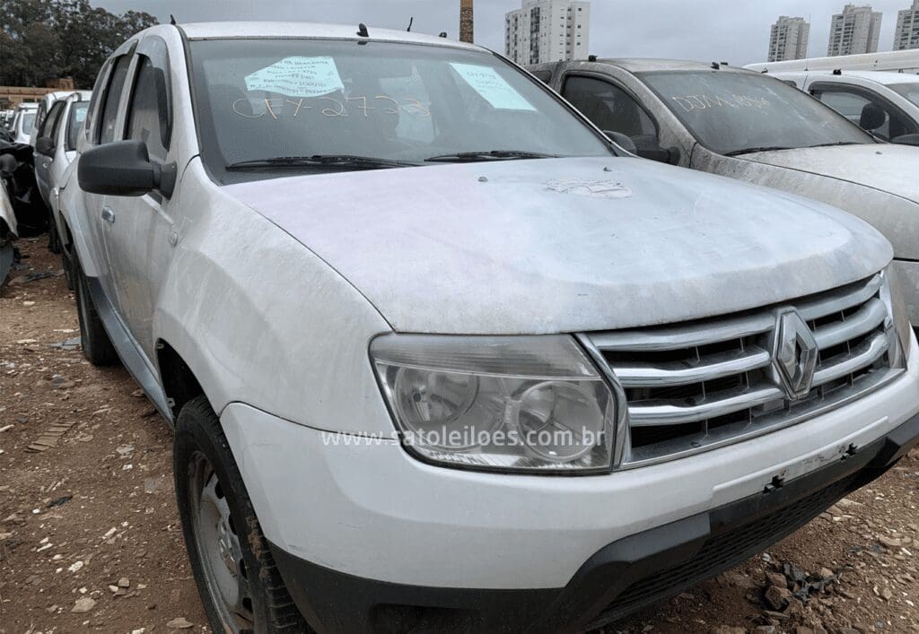 renault-duster-leilao-veiculos-oportunidade-investir-renda-extra