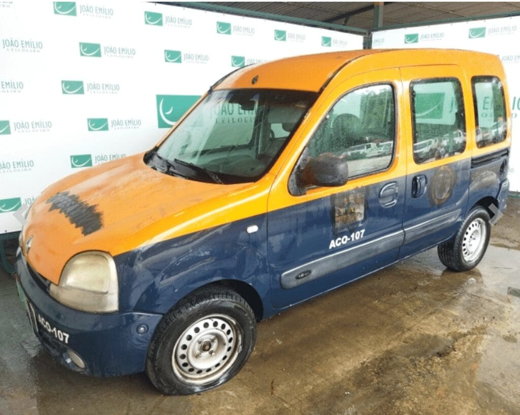 renault-kangoo-leilao-veiculos-oportunidade-investir-renda-extra