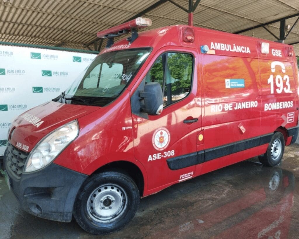 renault-master-leilao-veiculos-oportunidade-investir-renda-extra