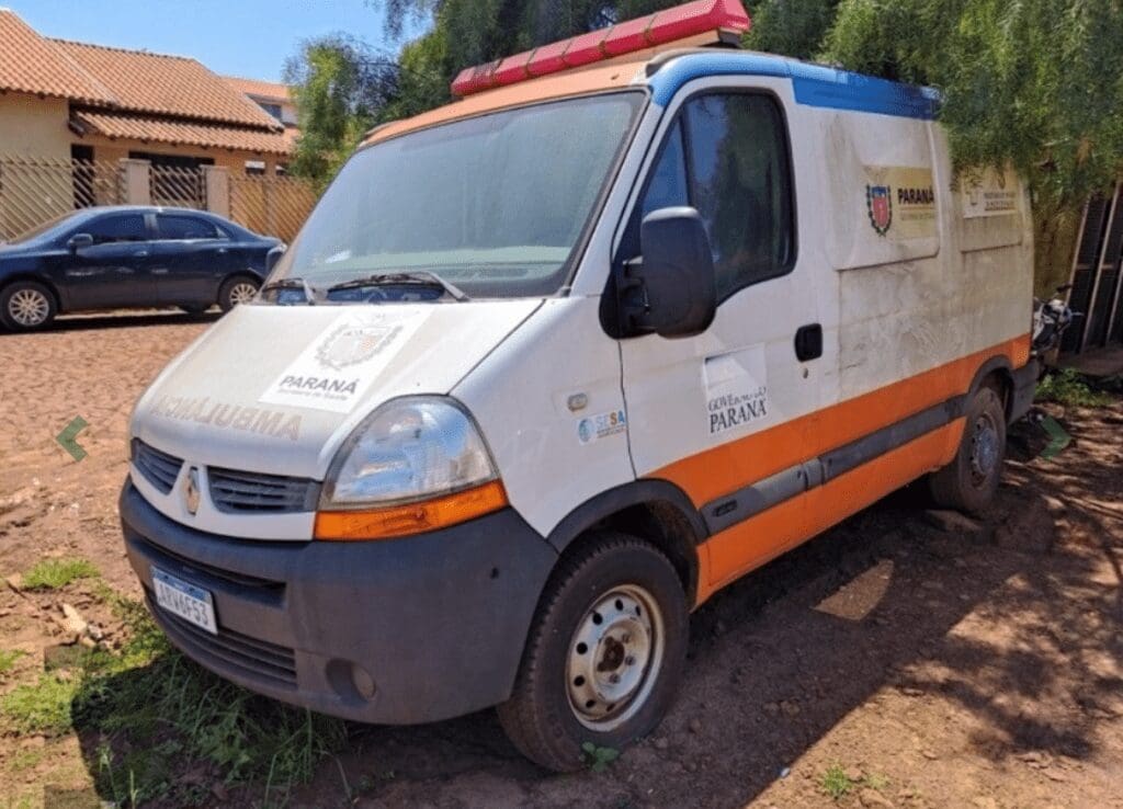 renault-master-leilao-veiculos-oportunidade-investir-renda-extra