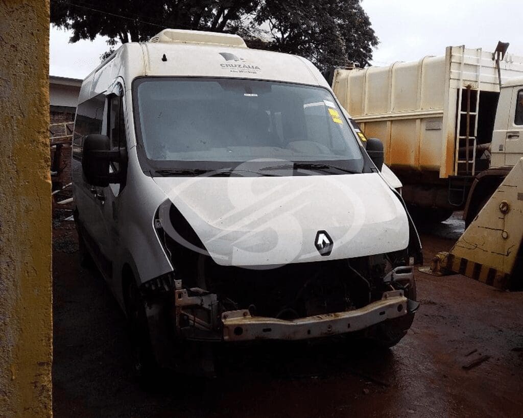 renault-master-leilao-veiculos-oportunidade-renda-extra