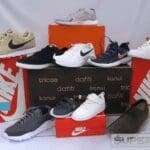 tenis-nike-leilao-oportunidade-investimento-renda-extra