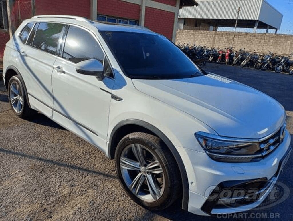 tiguan-leilao-veiculos-oportunidade-investir-renda-extra