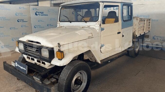 toyota-bandeirante-leilao-veiculos-oportunidade-investir-renda-extra-1